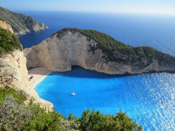 123 Vacances