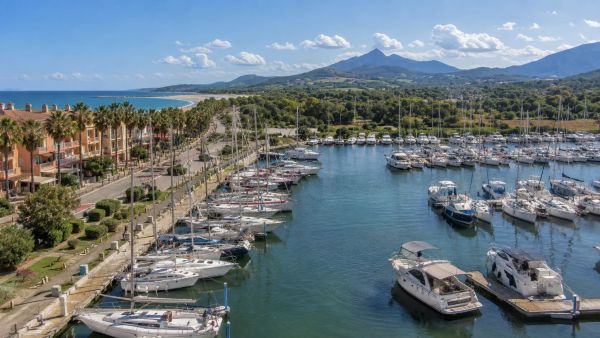 Top 7 des activités à faire à argelès-sur-mer