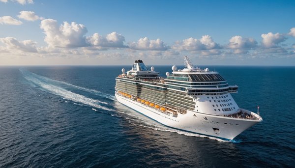 10 astuces indispensables pour profiter pleinement de votre croisière