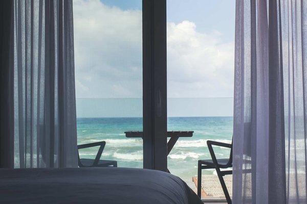 Quels sont les meilleurs campings en bord de mer à Perpignan ?