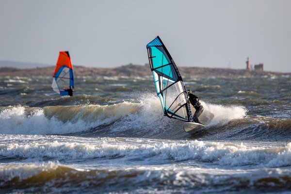 Quelles sont les activités en bord de mer à faire lors de vacances en camping 5 étoiles en Vendée ?