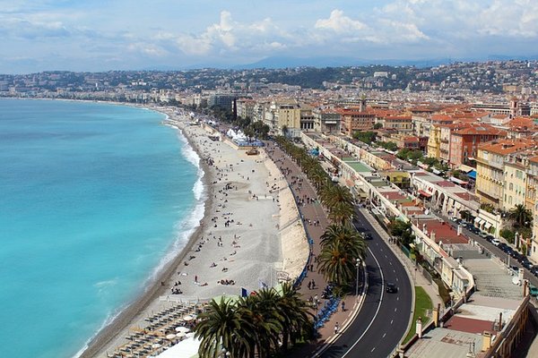 Quels sont les avantages de passer ses vacances en camping dans le Sud de la France ?