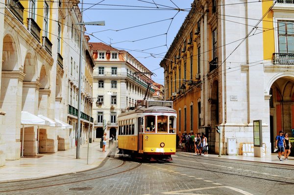 Les 10 Meilleurs Plans pour un City Trip Inoubliable