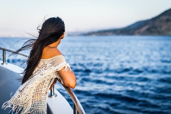 Comment Choisir Sa Croisière en Fonction de Ses Envies