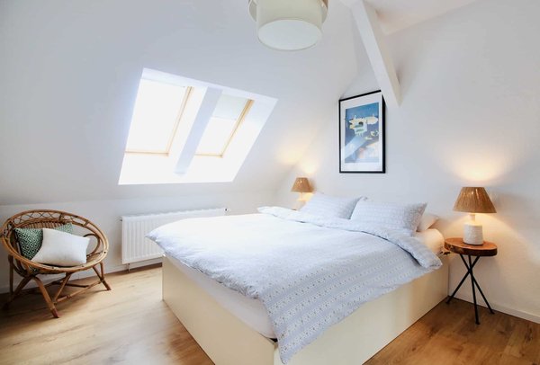 Les différents types d'hébergement pour les vacances : Lequel est fait pour vous ?