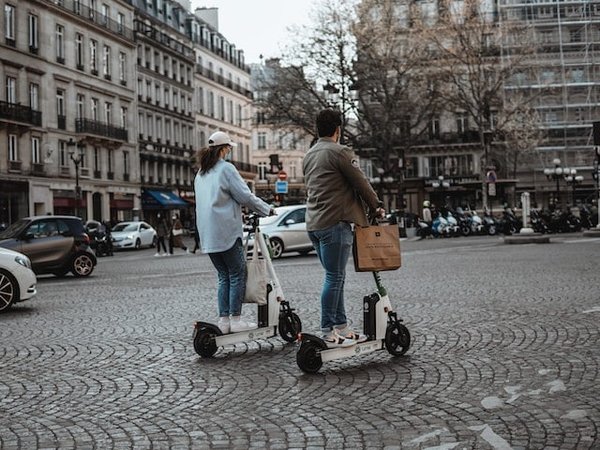 Les meilleurs quartiers pour se loger en France : 10 destinations prisées