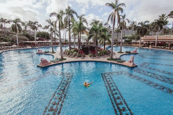 Votre Guide Complet pour des Vacances Inoubliables à Névez