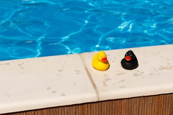 Vacances naturistes : comment vivre heureux sans se cacher ?