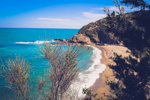 Top 10 des activités incontournables lors de vos vacances en camping à Argelès