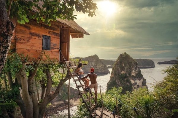 Les meilleurs campings 4 étoiles dans les Hautes-Alpes : Votre guide pour des vacances de rêve