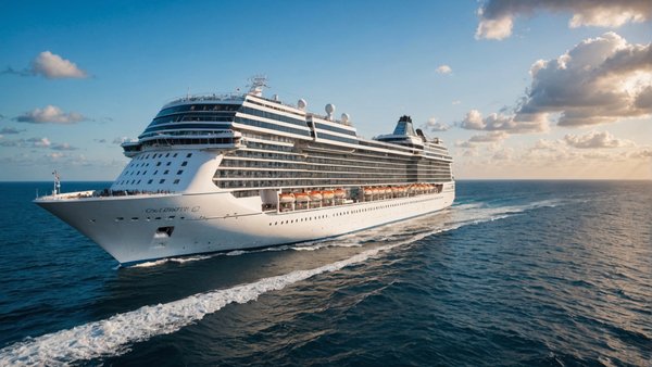 Guide complet pour choisir la croisière idéale selon vos envies
