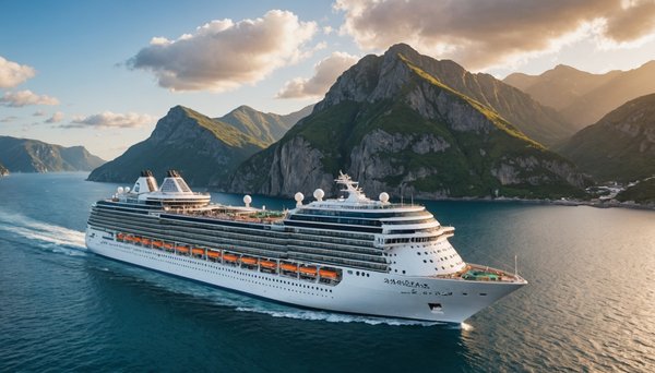 Les meilleures astuces pour profiter pleinement de votre croisière